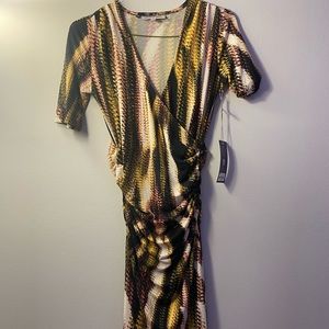 Jeniffer Lopez dress